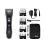 WAHL Smart Clip profesjonalny trymer do ps&oacute;w