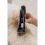 WAHL Smart Clip profesjonalny trymer do ps&oacute;w