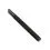 Daiwa D-Carp 12ft 3.6m/3.00lbs/3