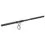 Daiwa NINJA X FEEDER 3.6m/120g/3