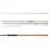 Daiwa NINJA X FEEDER 3.6m/150g/3
