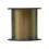 Daiwa J-Threads DPLS Khaki Gold 600m/0.285mm/6.1kg