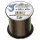 Daiwa J-Threads DPLS Khaki Gold 600m/0.37mm/10.1kg