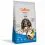 Calibra Dog Premium Line Adult 12 + 3 kg GRATIS