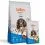Calibra Dog Premium Line Adult 12 + 3 kg GRATIS