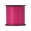 Daiwa J-Threads DPLS Pink 600m/0.37mm/10.1kg