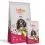 Calibra Dog Premium Line Adult Beef 12 + 3 kg GRATIS