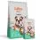Calibra Dog Premium Line Sensitive 12 + 3 kg GRATIS