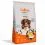 Calibra Dog Premium Line Energy 12 + 3 kg GRATIS