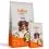 Calibra Dog Premium Line Energy 12 + 3 kg GRATIS