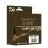 Daiwa INFINITY Sinking Mono GREEN CAMO 940m/0.34mm/9.2kg