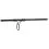 Daiwa NINJA X SPIN 2.1m/5-20g