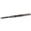 Daiwa NINJA X SPIN 2.4m/10-30g