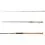 Daiwa NINJA X SPIN 2.7m/15-50g