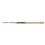 Daiwa NINJA X SPIN 2.7m/15-50g