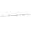 Daiwa TRIFORCE JIGGER 2.4m/8-35g