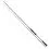Daiwa TRIFORCE JIGGER 2.4m/8-35g