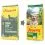 JOSERA Youngstar 900 g