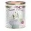 Terra Canis Gentle Meal Chicken with carrot, potato, cottage cheese & camomile 800 g