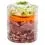 Terra Canis Gentle Meal Chicken with carrot, potato, cottage cheese & camomile 800 g