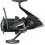 Shimano Aero Technium MgS 14000 XTD 2x + Leatherman Signal GRATIS