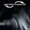 Shimano Aero Technium MgS 14000 XTD 2x + Leatherman Signal GRATIS