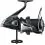 Shimano Aero Technium MgS 14000 XTD 2x + Leatherman Signal GRATIS