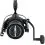 Shimano Aero Technium MgS 14000 XTD 2x + Leatherman Signal GRATIS
