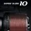 Shimano Aero Technium MgS 14000 XTD 2x + Leatherman Signal GRATIS