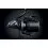 Shimano Aero Technium MgS 14000 XTD 2x + Leatherman Signal GRATIS