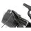 Shimano Aero Technium MgS 14000 XTD 2x + Leatherman Signal GRATIS