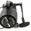 Shimano Aero Technium MgS 14000 XTD 2x + Leatherman Signal GRATIS