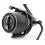 Shimano Aero Technium MgS 14000 XTD 2x + Leatherman Signal GRATIS