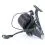 Shimano Aero Technium MgS 14000 XTD 2x + Leatherman Signal GRATIS