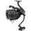 Shimano Aero Technium MgS 14000 XTD 2x + Leatherman Signal GRATIS