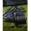 Shimano Aero Technium MgS 14000 XTD 2x + Leatherman Signal GRATIS