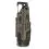 Shimano Aero Technium MgS 14000 XTD 2x + Leatherman Signal GRATIS