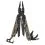 Shimano Aero Technium MgS 14000 XTD 2x + Leatherman Signal GRATIS