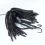 MADCAT Worms Teaser 100g Black