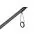 Fox Rage Warrior Medium Spin 210cm/15-40g