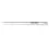Fox Rage Warrior Medium Spin 210cm/15-40g