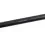Fox Rage Warrior Medium Spin 210cm/15-40g