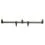Mikado RODPOD - THREELINER 3 ROD