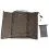 Mikado TERRITORY CARP SACK