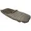 Mikado Sleeping Bag TERRITORY 4 SEASON