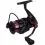 Mikado LADY BIXLITE 3006 FD