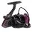 Mikado LADY BIXLITE 3006 FD
