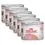 Royal Canin Mother & Babycat Instinctive pasztet dla kotek karmiących i kociąt 6 x 195 g