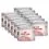 Royal Canin Mother & Babycat Instinctive pasztet dla kotek karmiących i kociąt 12 x 195 g