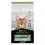 PURINA PRO PLAN CAT STERILISED RENAL PLUS Rabbit 10 kg + 10 saszetek GRATIS